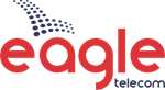 Eagle Telecom